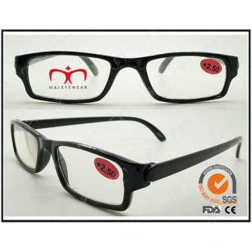 General and Classical Pin Hinge Reading Glasses (ZX015)